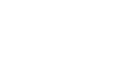 Camada-1-1.png