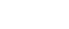 Camada-1-10.png