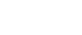 Camada-1-2.png