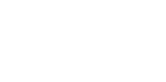 Camada-1-3.png