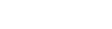 Camada-1-5.png