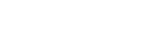 Camada-1-6.png