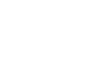 Camada-1-7.png