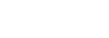 Camada-1-8.png