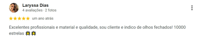 Clip-path-group-1.png