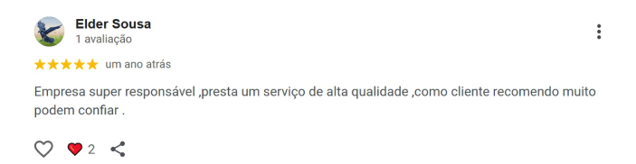 Clip-path-group-2.png