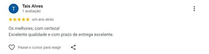 Clip-path-group-4.png