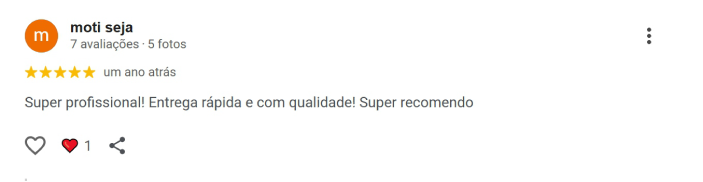 Clip-path-group-5.png