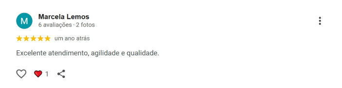 Clip-path-group-6.png