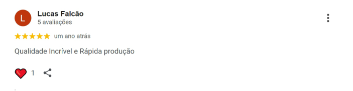 Clip-path-group-7.png