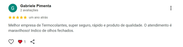 Clip-path-group.png